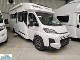 Hobby ONTOUR T 700 FH Automatik!