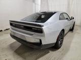 Dodge Charger Daytona EV Scat/ Track/ Plus/Carbon/ Sun - Dodge Charger: Coupe