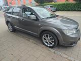 Fiat Freemont 2.0 16V Multijet Automatik Allrad L... - Fiat Freemont in Stuttgart