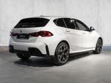 BMW 120 M Sport Design DA RFK LKH SZH - BMW Neuwagen