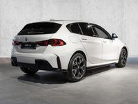 BMW 120 - Vorschau Bild 2