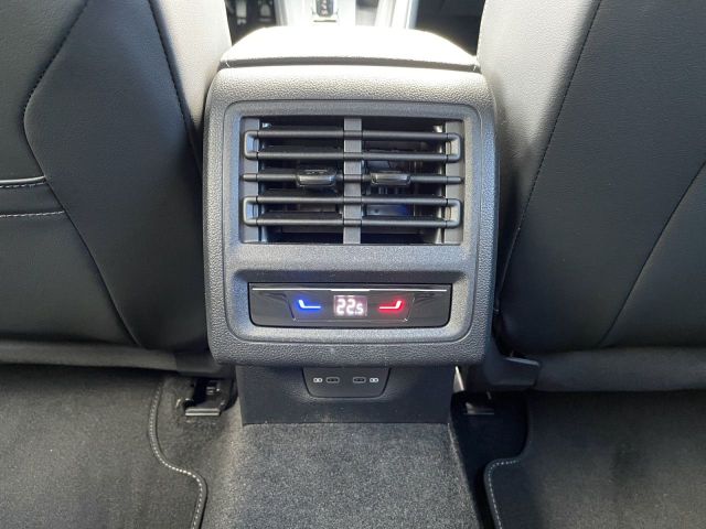 Golf VIII Energy 1.5 eTSI DSG/AHV/PDC/LED Klima