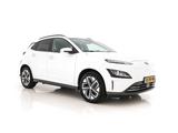 Hyundai Kona EV Fashion 39 kWh [ 3-Fase ] {SOH-100%} (IN - Hyundai KONA: EV