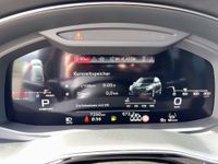 Audi Q7 - Vorschau Bild 11