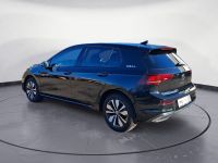 Volkswagen Golf - Vorschau Bild 4