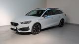 Cupra Leon SP 1.5 TSI DSG AID*ACC*LANE*LED*KAM*KESSY - Cupra Leon Gebrauchtwagen in Hamburg