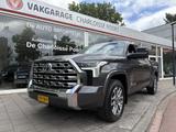 Toyota TUNDRA 1794 Onbekend - Toyota Tundra mit Benzin-Antrieb: Geländewagen