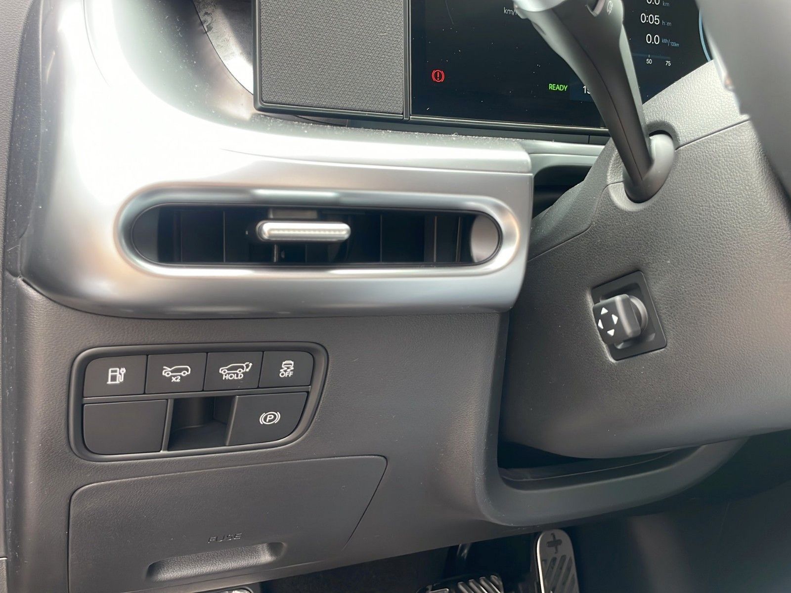 Hyundai IONIQ 9 - Bild 10