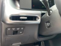 Hyundai IONIQ 9 - Vorschau Bild 10
