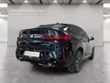 BMW X4 xDrive20d M Sport AHK Driv.Assist.Prof Laser - scheckheftgepflegte BMW X4