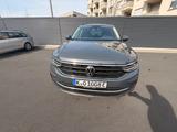 Volkswagen Tiguan 1.4 eHybrid OPF DSG Life Life