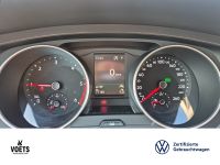 Volkswagen Tiguan - Vorschau Bild 14
