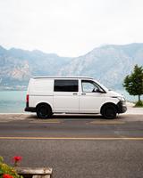 Volkswagen T6.1 Offtrack Weekender Reisemobil - Wohnwagen & Wohnmobile in Köln