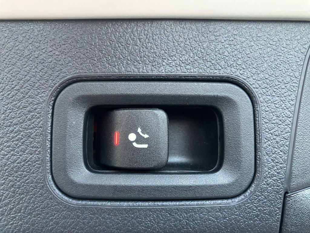 Fahrzeugabbildung Mercedes-Benz B 220 4M PROGRESSIVE*NIGHT*AHK*LED*NAVI*KAMERA