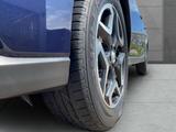 Subaru XV Comfort, LED Kurvenlicht, Sperrdiff. ,ACC App - Subaru: Allradantrieb