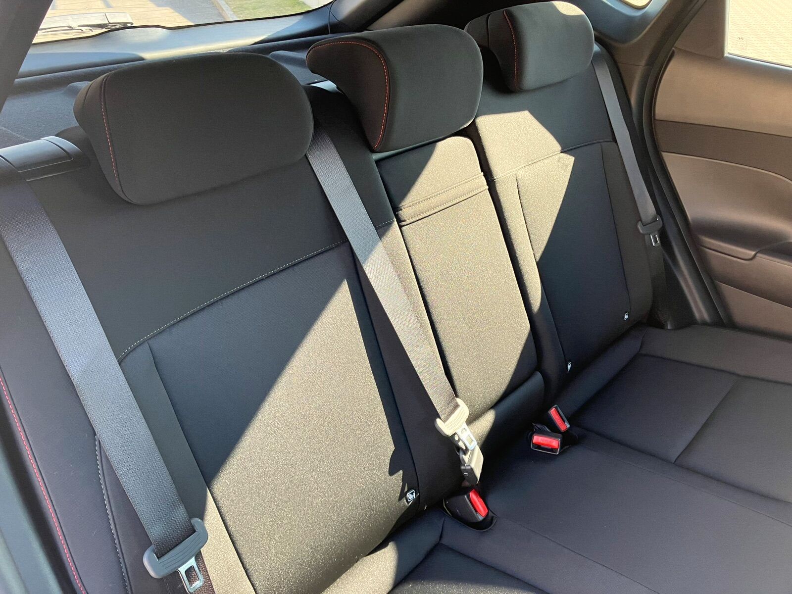 Hyundai Kona – Bild 8