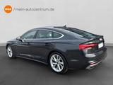 Audi A5 Sportback 40 2.0 TDI advanced Alu LED Pano Na - Audi A5 mit Diesel-Antrieb: Limousine, 2.0