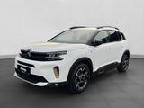 Citroën C5 Aircross PureTech 130 S&S EAT8 C-Series - Citroën C5 Aircross in Duisburg