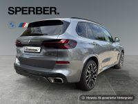 BMW X5 - Vorschau Bild 5