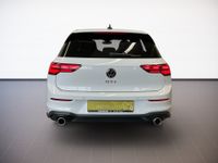 Volkswagen Golf - Vorschau Bild 5