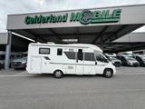 Adria Coral Axess 670 SL - Adria 670
