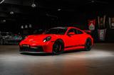 Porsche 992 .1 GT3 / Clubsport / Nose-Lift / PPF - Porsche 911 Urmodell aus 2022