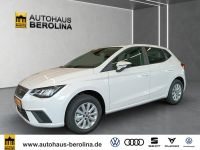 Seat Ibiza - Vorschau Bild 2