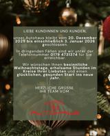 Mercedes-Benz G 63 AMG*AHK*STAHZ*GLASDACH*22 ZOLL* FACELIFT* - gebrauchte Mercedes-Benz G 63 AMG mit Facelift