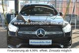 Mercedes-Benz GLC 300 de 4Matic-AMG Line*NETTO 28.487,- Euro* - Mercedes-Benz GLC 300 in Duisburg