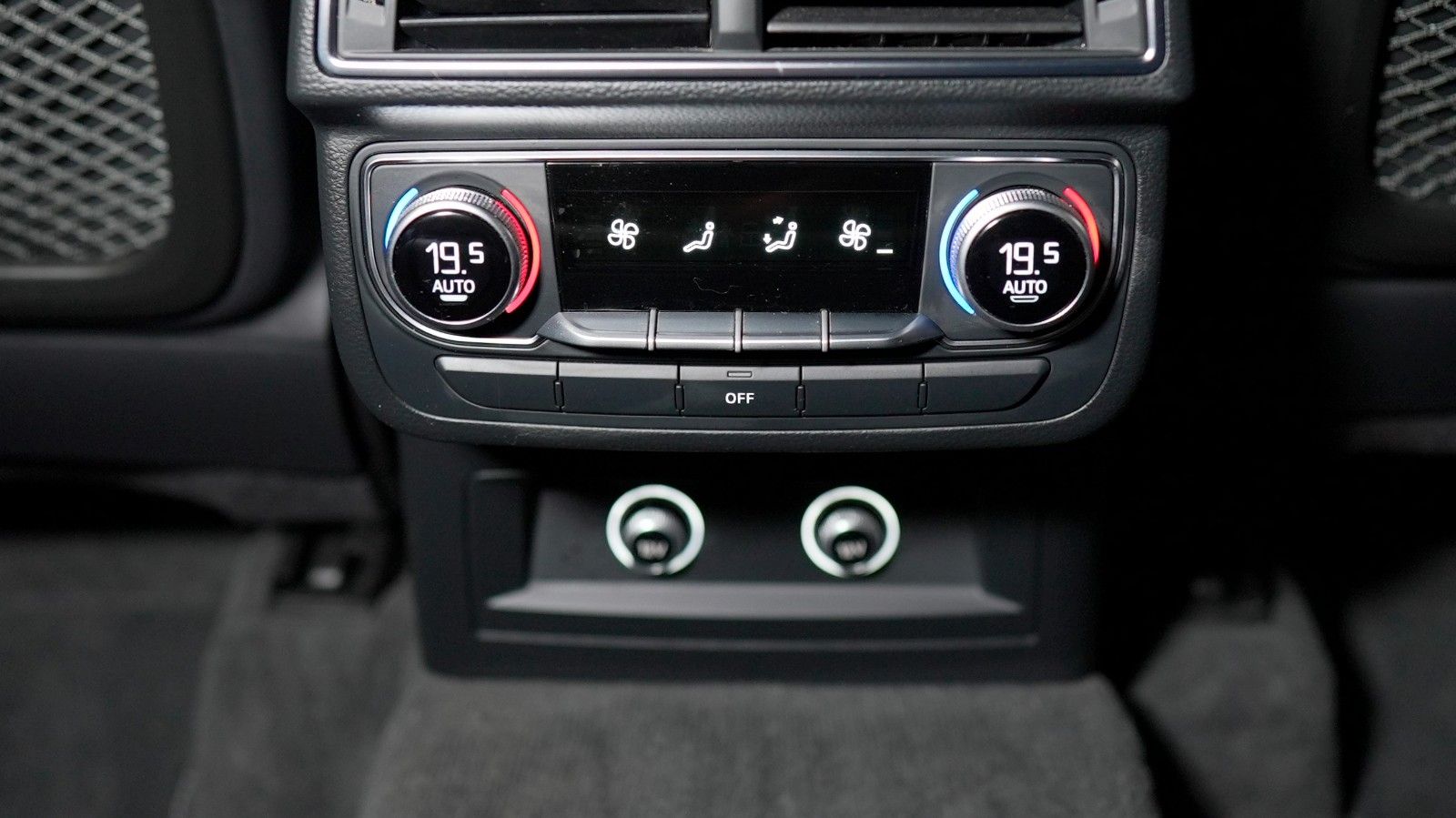 Audi Q7 3.0 TDI quattro S Line+ ACC HUD Nacht StandHz foto 20