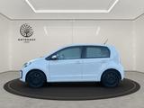 Volkswagen up! move up! BMT/ AUTOMATIK - gebrauchte VW Kleinwagen