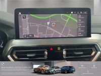 BMW X4 M40 - Vorschau Bild 11