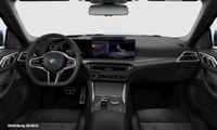 BMW i4 - Vorschau Bild 3