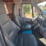 HYMER / ERIBA / HYMERCAR T 614 CL exclusive 3.5 oder 3.8t - Angebote