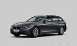 BMW 320i Touring/ ACC/Navi Prof./ LED - gebrauchte BMW 320 aus dem Jahr 2017