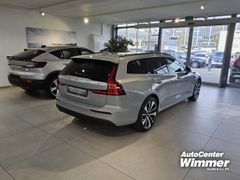 Foto Nummer 5: VOLVO V60