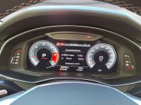 Audi S6 - Vorschau Bild 10