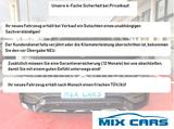 BMW Z4 Roadster sDrive 28i M-PAKET/SHZ/LED/EU6 - BMW mit Benzin-Antrieb: Blau, Cabrio