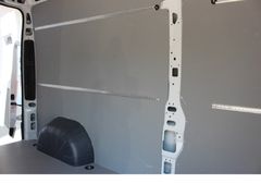 Fahrzeugabbildung Citroën Jumper 3,5 L3H2 Heavy BlueHDi 180 Automatik