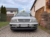 Volkswagen Vento 2.0 GLX GLX - Volkswagen Vento: Gl