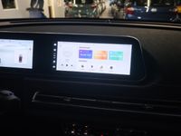 ORA Andere - Vorschau Bild 17