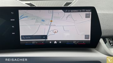 BMW X2 - 12