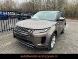 Land Rover Range Rover Evoque S P200  Auto AWD - Land Rover Range Rover Evoque Unfallwagen