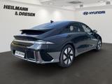 Hyundai IONIQ 6 Techniq 4WD 77 kWh/Matrix-LED/HeadUp/Wär - Hyundai Gebrauchtwagen in Essen