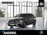 Mercedes-Benz B 200 AMG+Navi+AHK+LED+Kam+Sound+Totw.+L-Heizg.+ - Mercedes-Benz B 200 in Oldenburg
