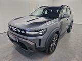 Dacia Duster Expression TCe 130 Winterpaket - Dacia Duster Neuwagen