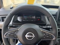 Nissan Townstar 1.3 DIG-T Kombi N-Connecta KLIMAAT NAVI - Image
