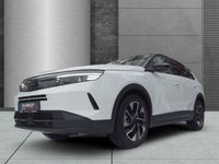 Opel Grandland (X) - Vorschau Bild 4