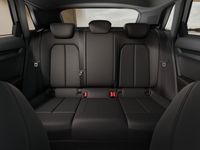Audi A3 - Vorschau Bild 10