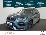 Cupra Ateca 2.0 TSI 4Drive VZ Tribe Edition *PANO*AHK* - Cupra Ateca: Tribe Edition
